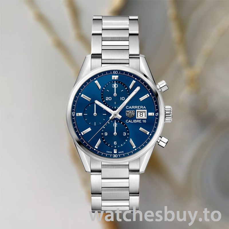TH-K-CBK2112.BA0715-2.jpg