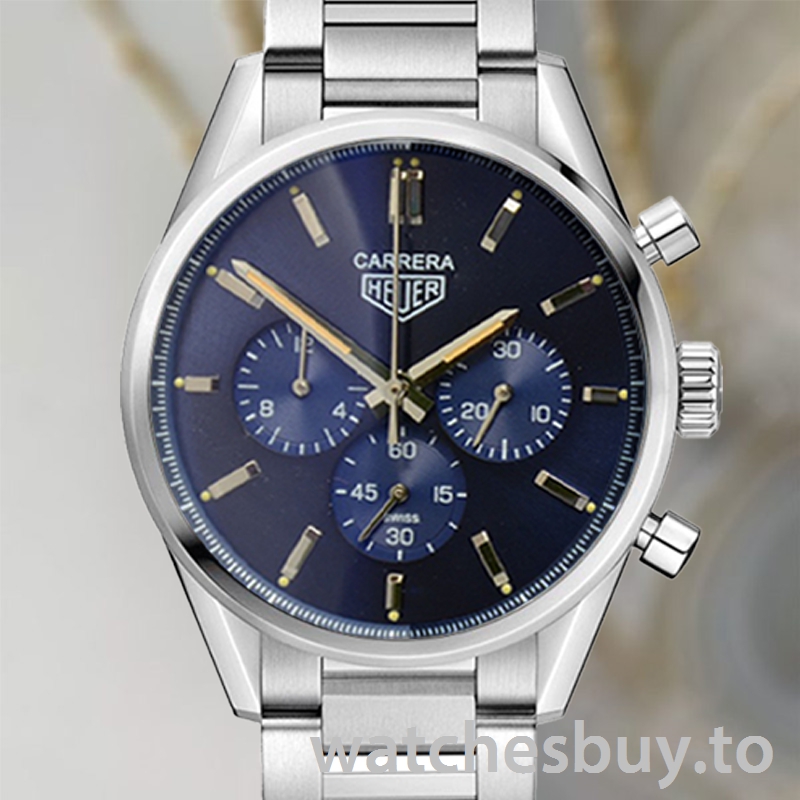TH-K-CBK221B-002-1.jpg