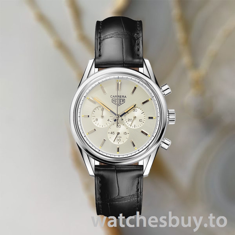 TH-K-CBK221B.FC6479-2.jpg