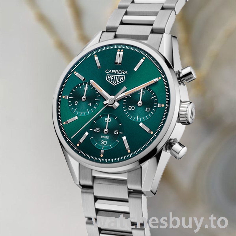 TH-K-CBK221F.FC6479-002-3.jpg