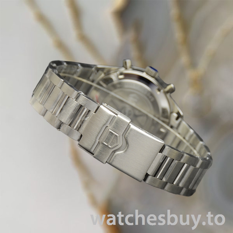 TH-K-CBK221F.FC6479-002-4.jpg