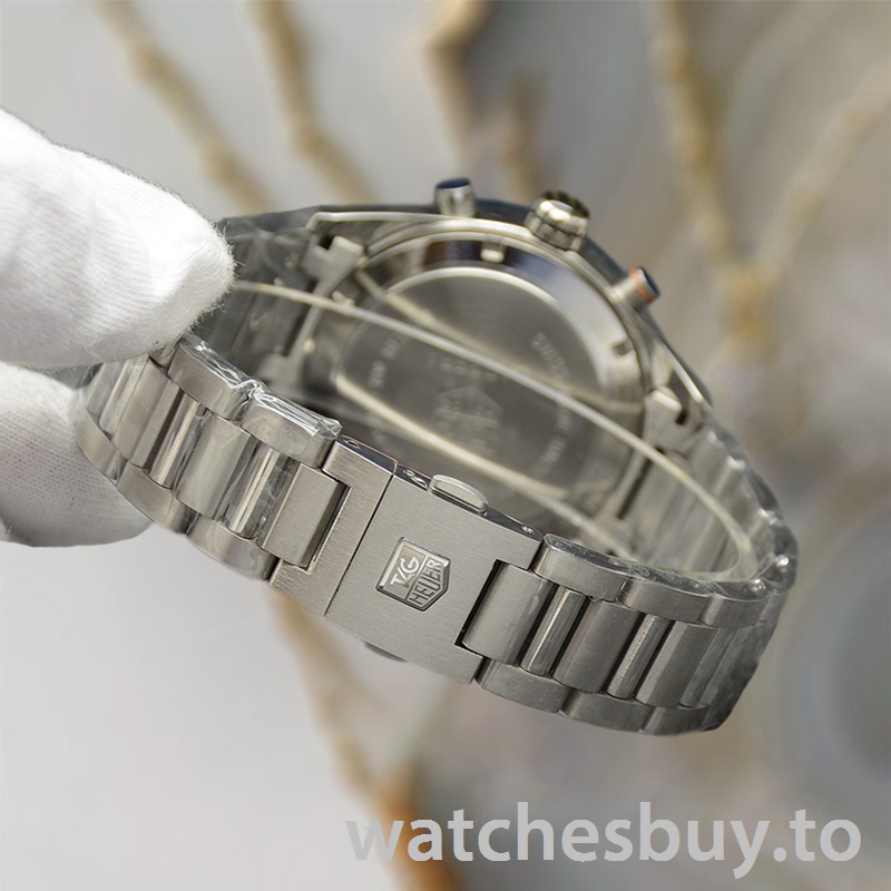 TH-K-CBM2110-001-4.jpg
