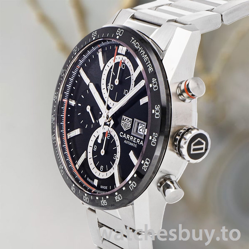 TH-K-CBM2110.BA0651-3.jpg
