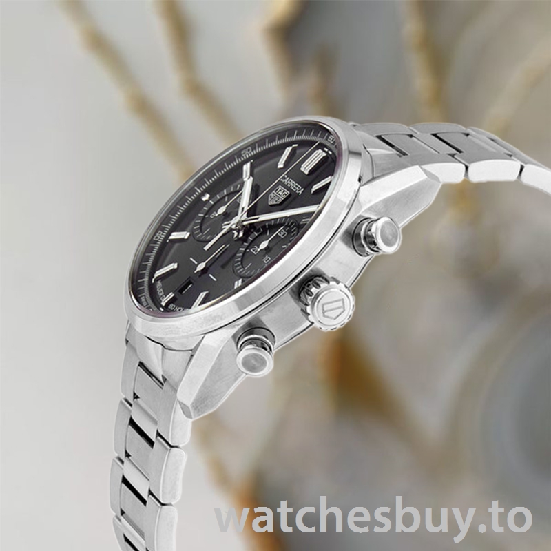TH-K-CBN2010.BA0642-3.jpg