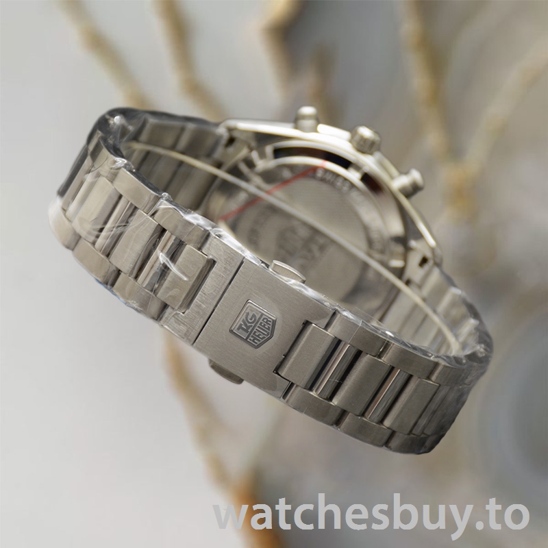 TH-K-CBN2010.BA0642-4.jpg