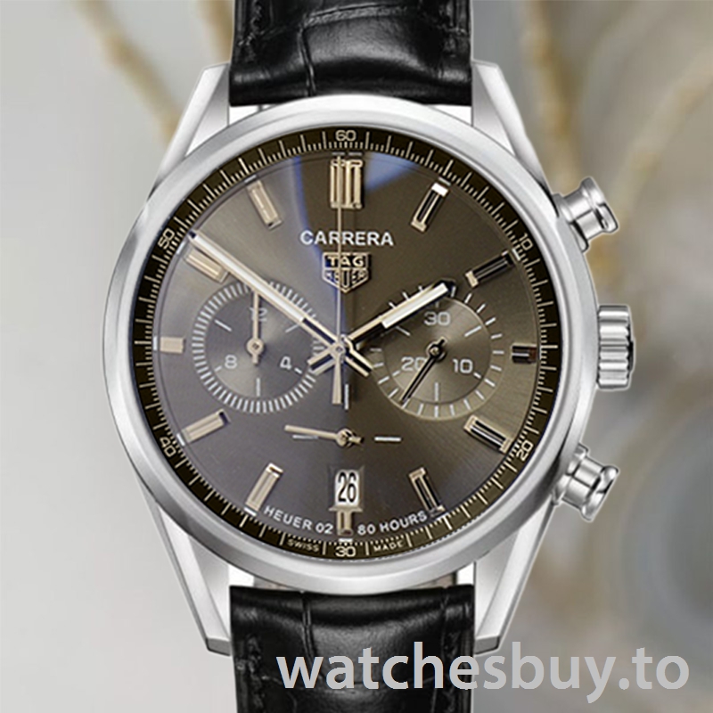 TH-K-CBN2012.FC6483-001-1.jpg