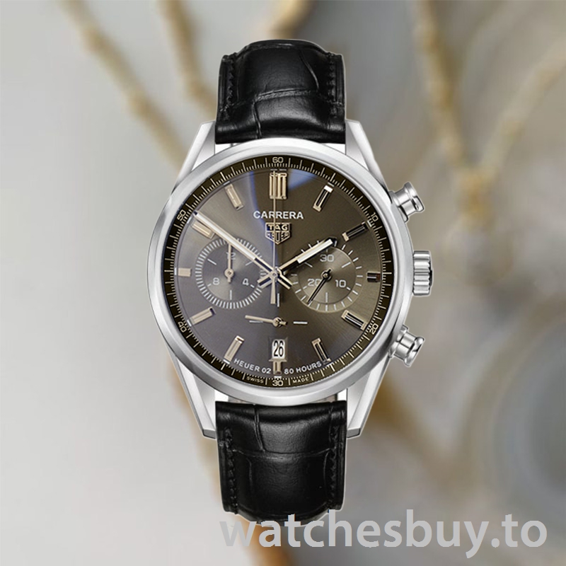 TH-K-CBN2012.FC6483-001-2.jpg