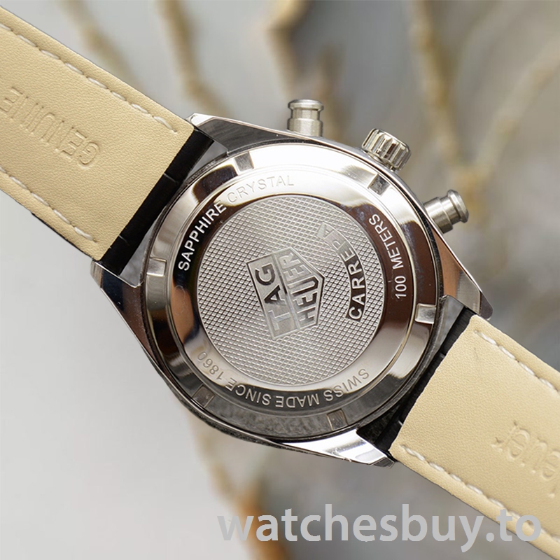 TH-K-CBN2012.FC6483-001-4.jpg