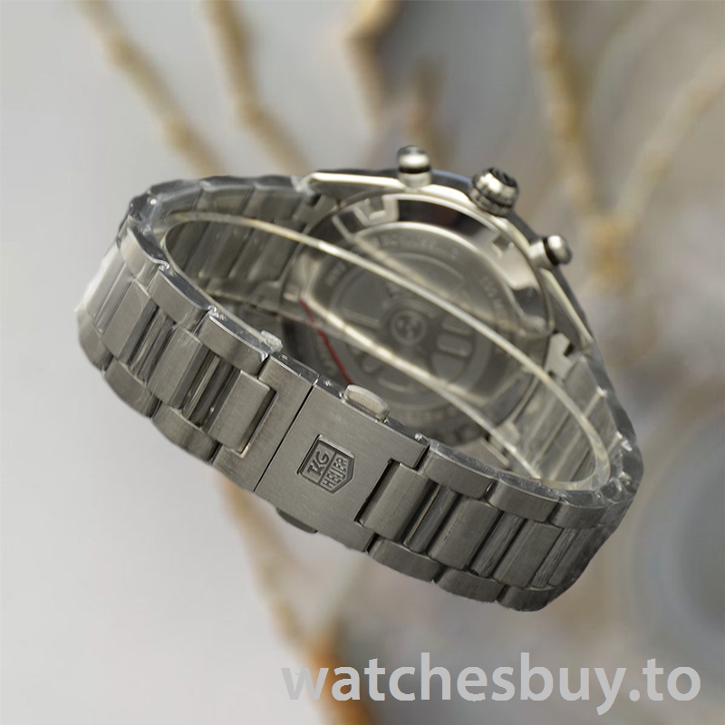 TH-K-CBN2A10.BA0643-4.jpg