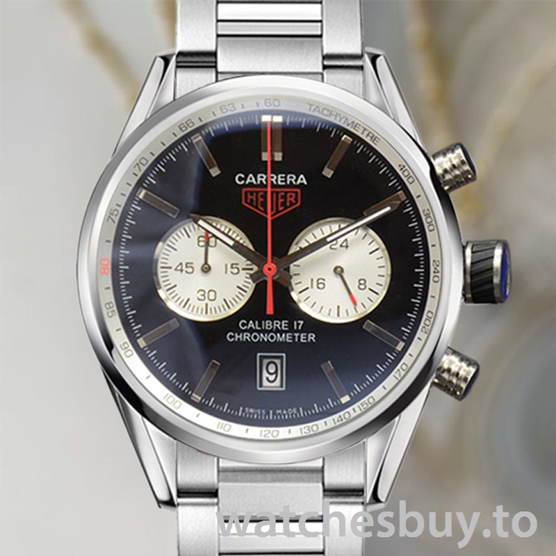 TH-K-CarreraGYSB-008-1.jpg