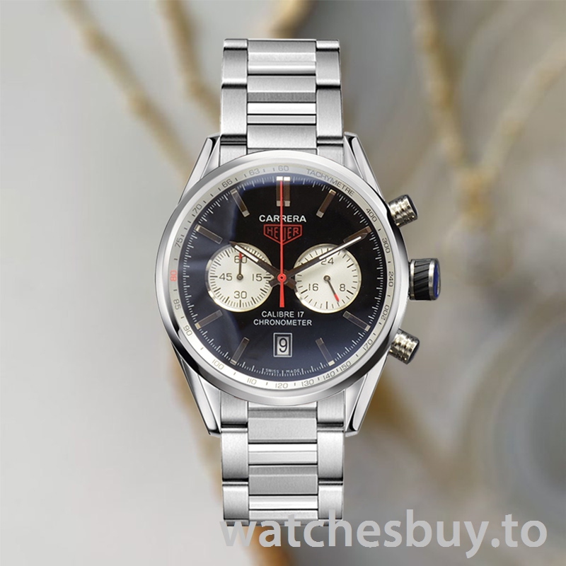 TH-K-CarreraGYSB-008-2.jpg