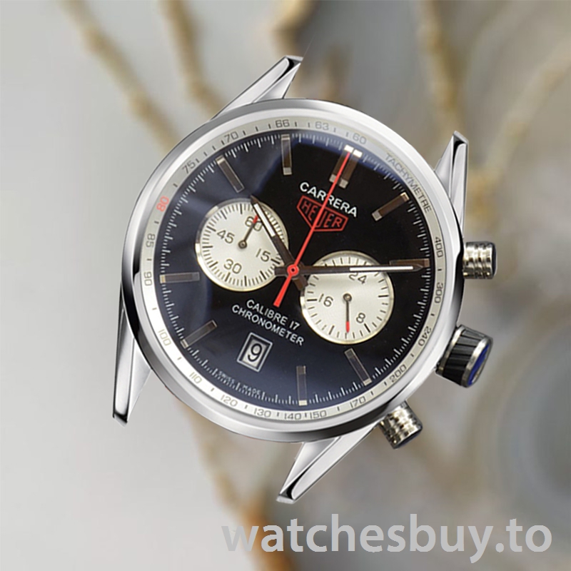 TH-K-CarreraGYSB-008-3.jpg