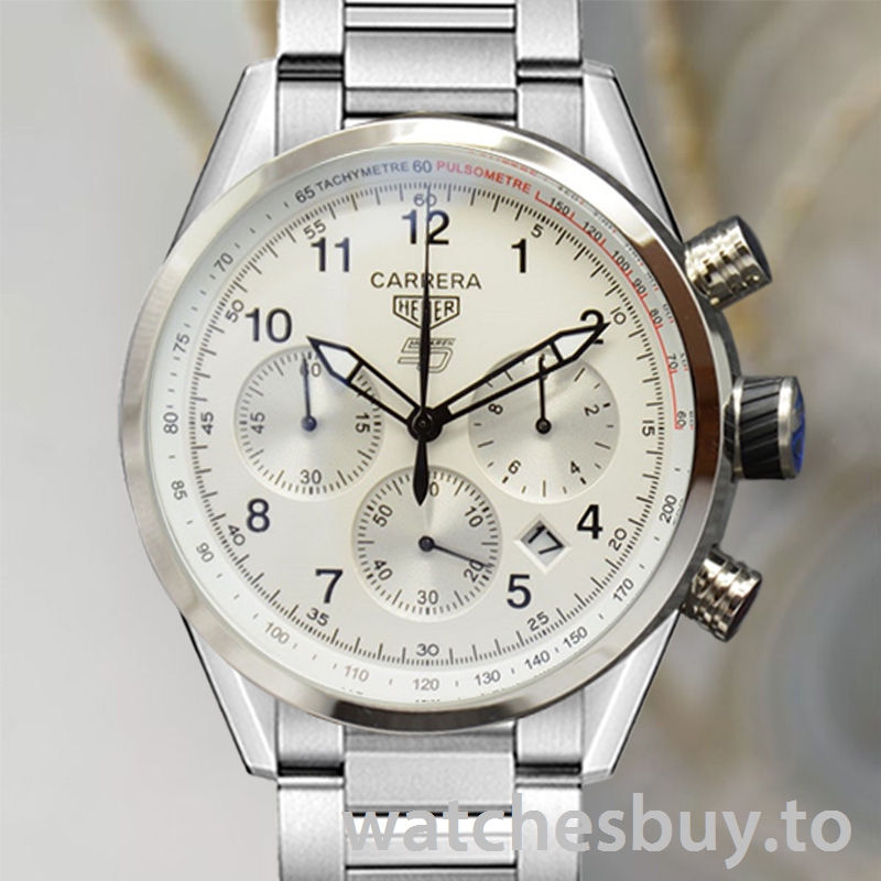 TH-K-CarreraWAB-016-1.jpg