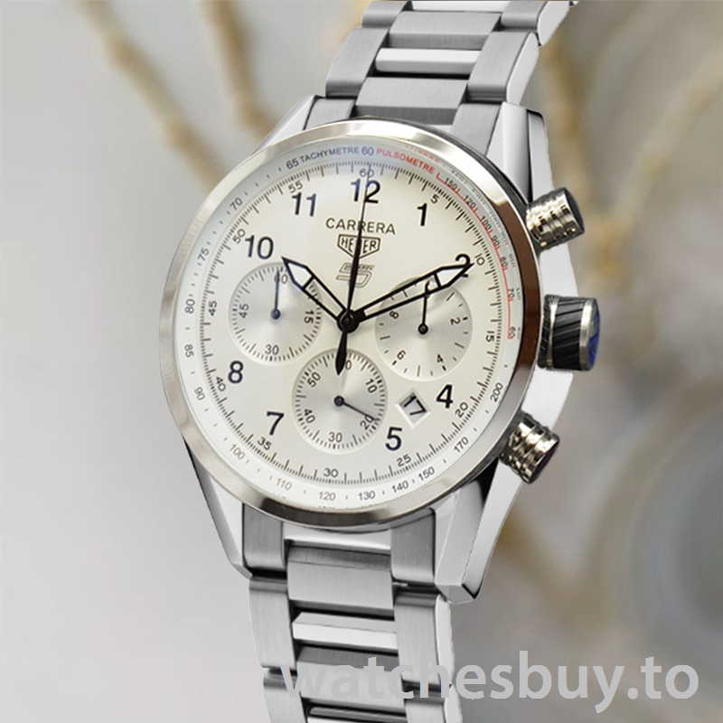 TH-K-CarreraWAB-016-3.jpg