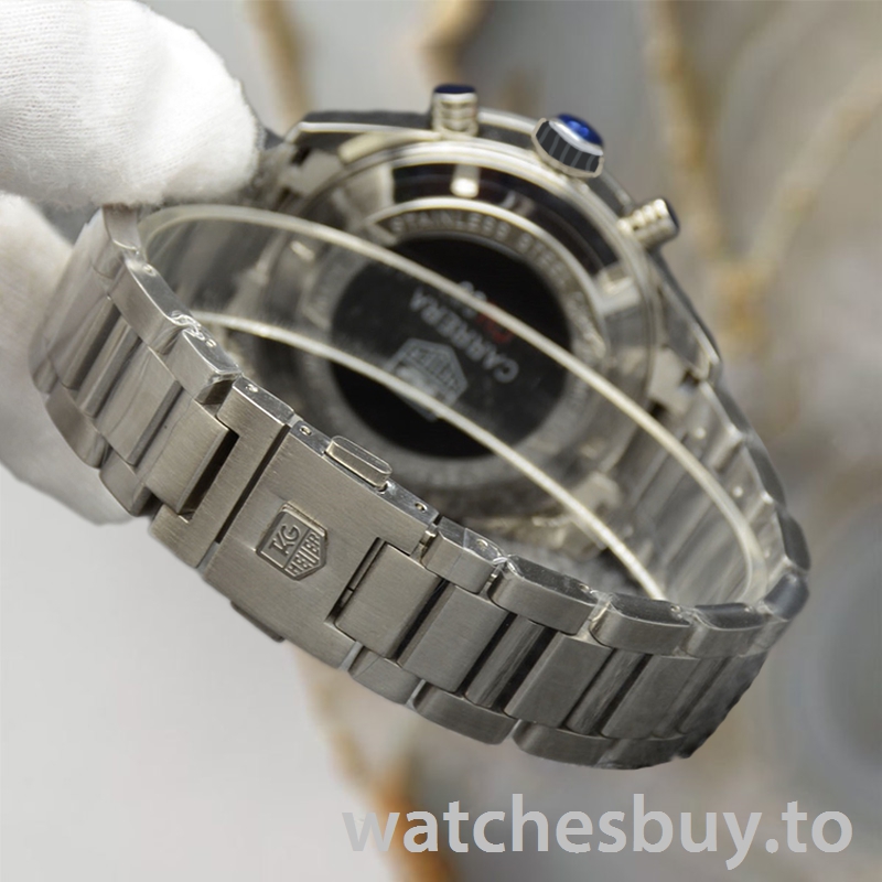 TH-K-CarreraWAB-016-4.jpg