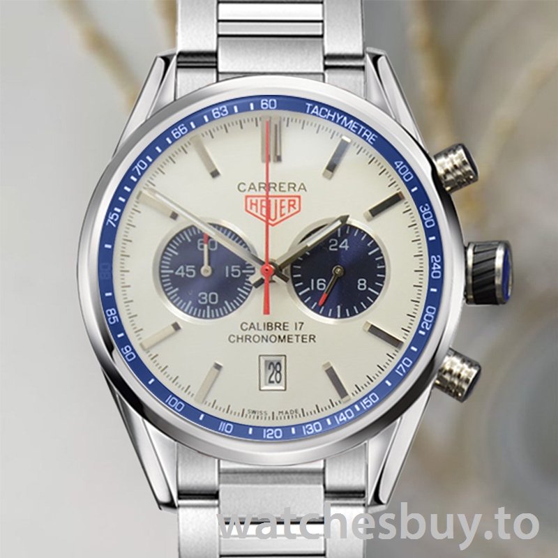 TH-K-CarreraWSB-009-1.jpg