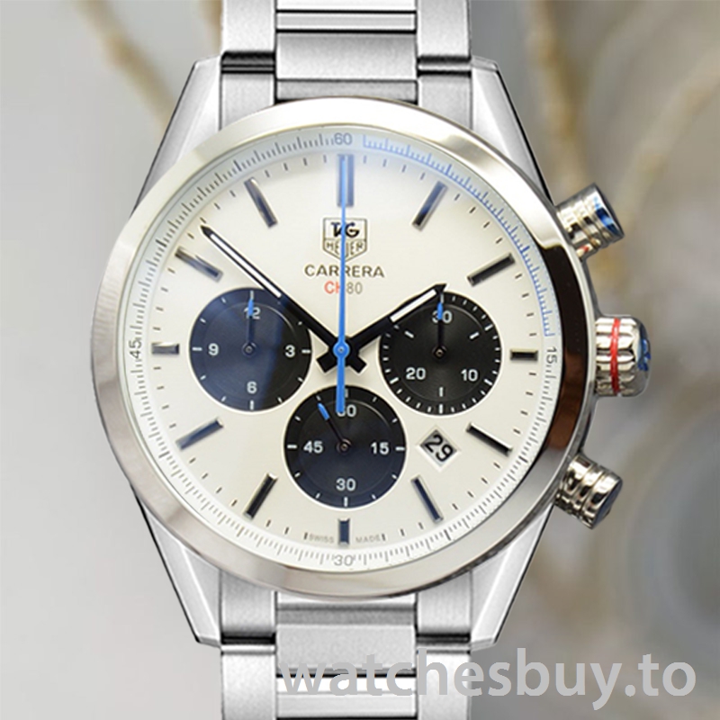 TH-K-CarreraWSB-012-1.jpg