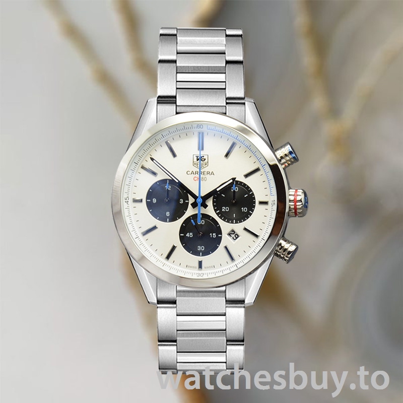 TH-K-CarreraWSB-012-2.jpg
