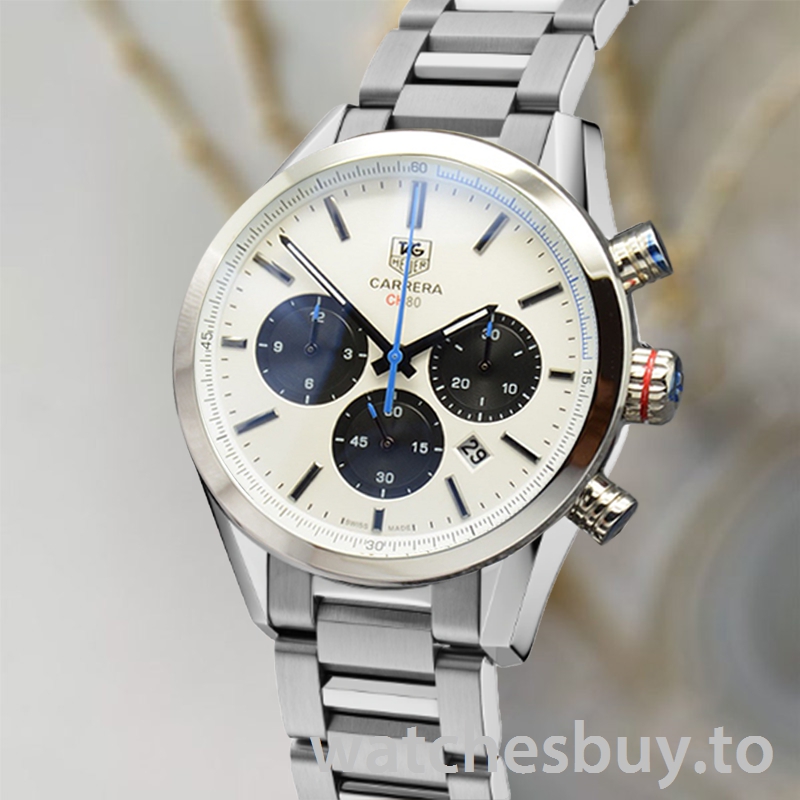 TH-K-CarreraWSB-012-3.jpg