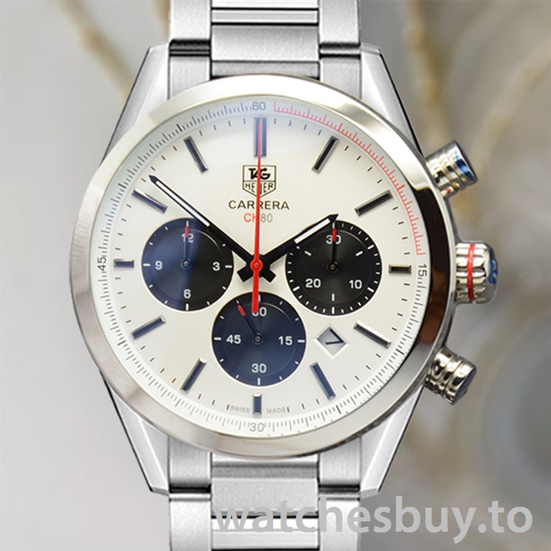 TH-K-CarreraWSB-013-1.jpg