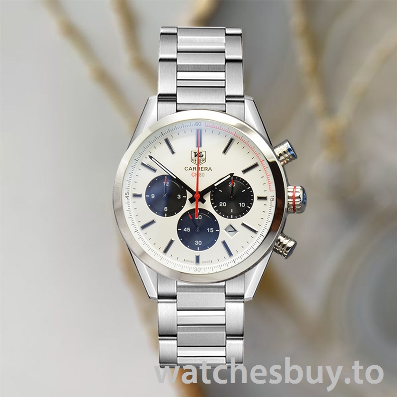 TH-K-CarreraWSB-013-2.jpg