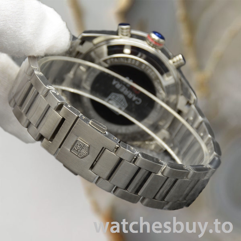 TH-K-CarreraWSB-013-4.jpg