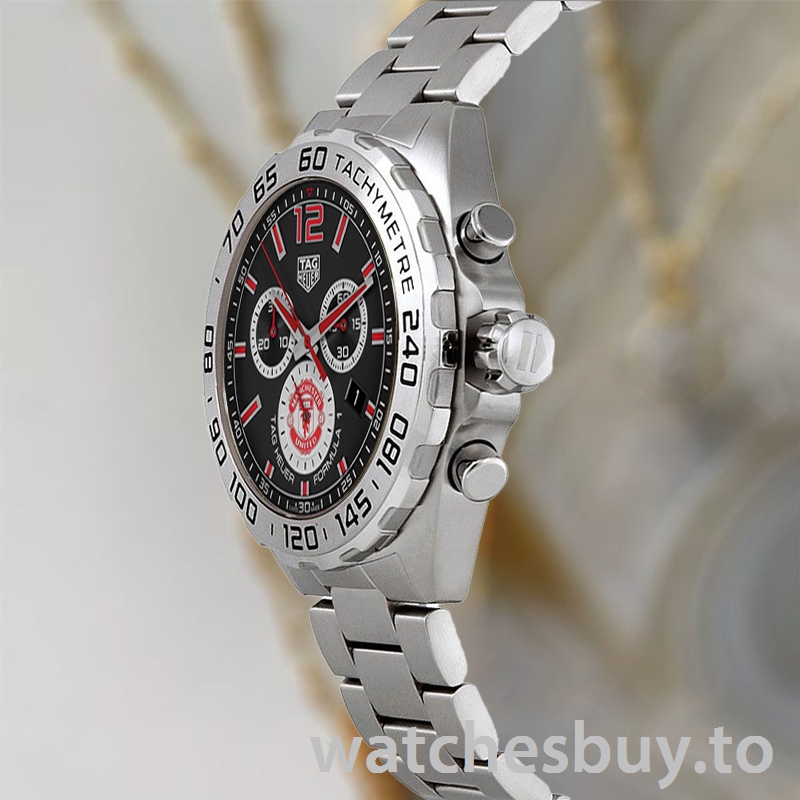 TH-K-Formula1BKSB-003-3.jpg