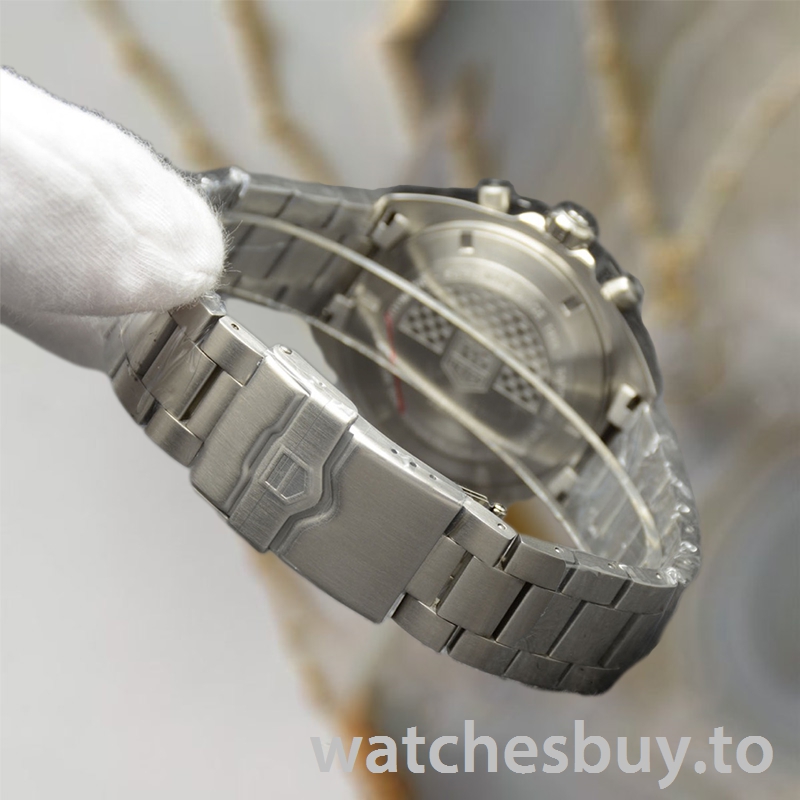 TH-K-Formula1BKSB-003-4.jpg