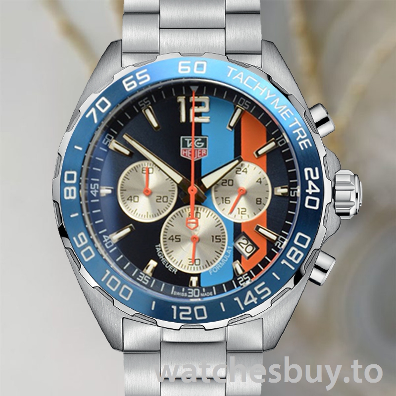 TH-K-Formula1BLSB-002-1.jpg