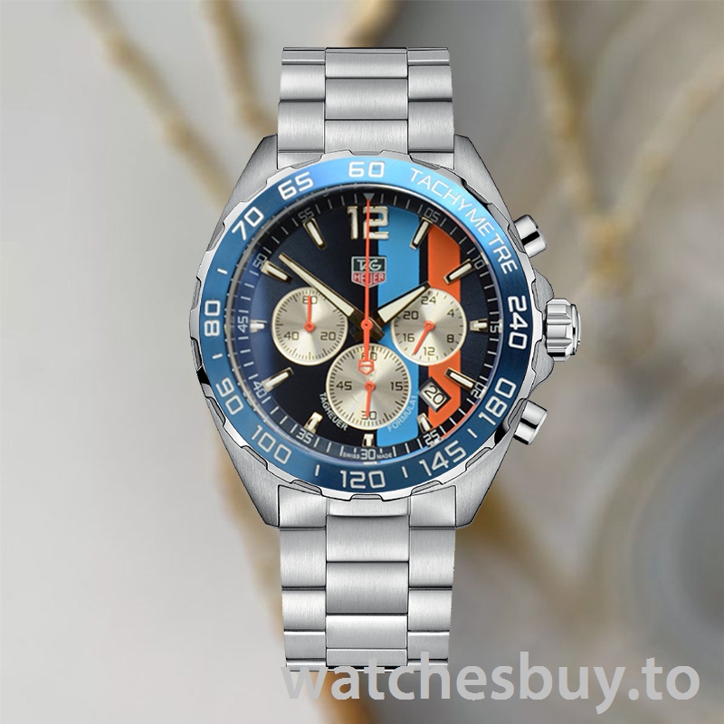 TH-K-Formula1BLSB-002-2.jpg