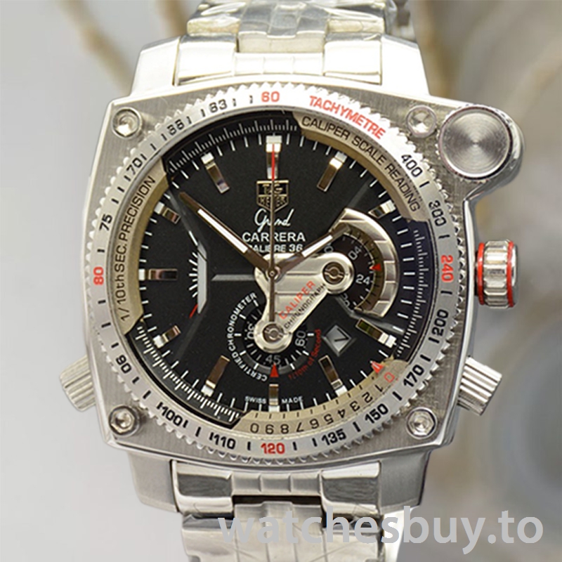 TH-K-GrandCarreraBKSB-001-1.jpg