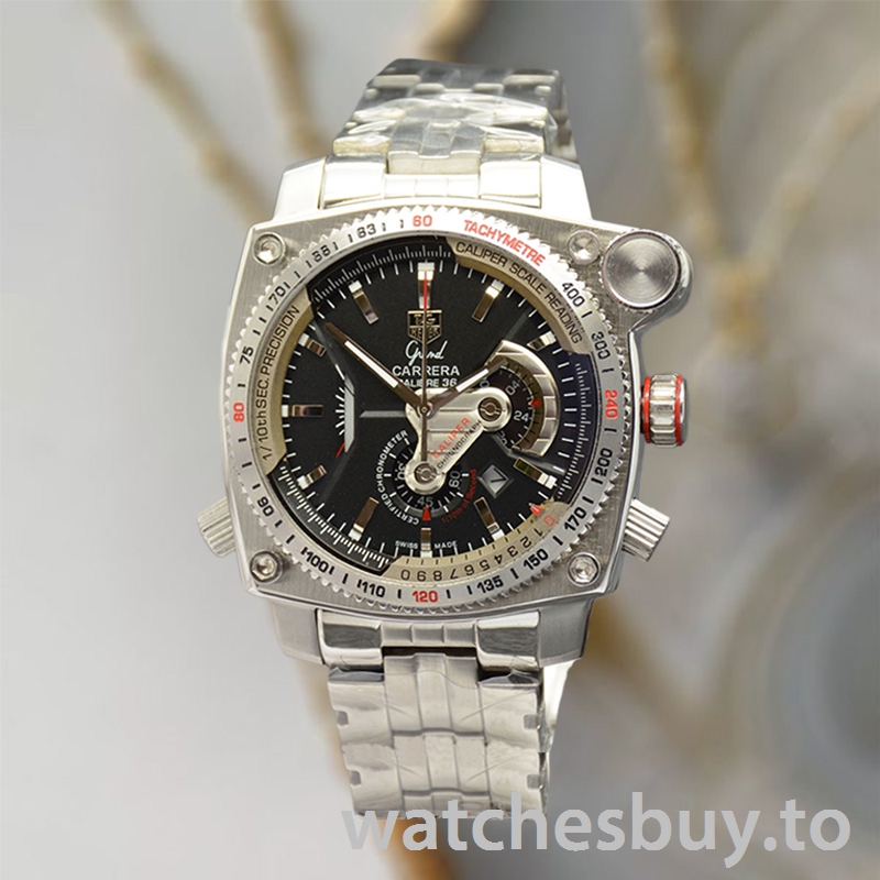 TH-K-GrandCarreraBKSB-001-2.jpg