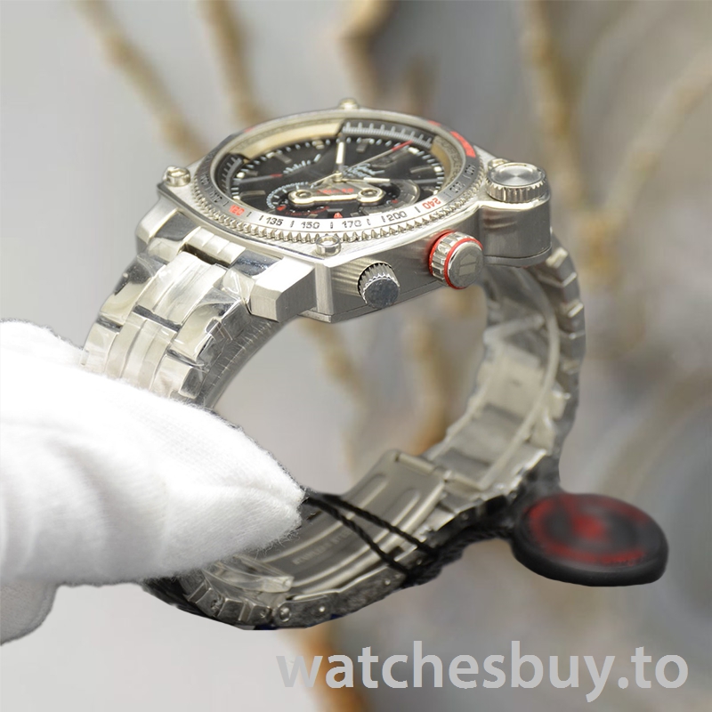 TH-K-GrandCarreraBKSB-001-3.jpg
