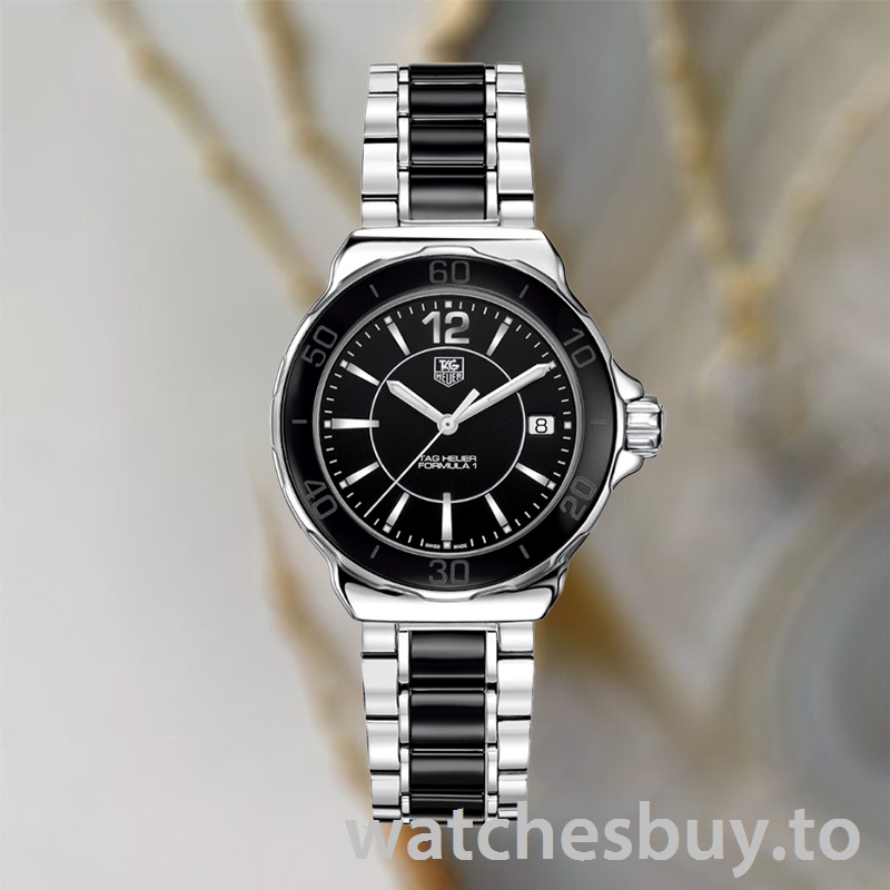 TH-K-WAH1210.BA0859-2.jpg