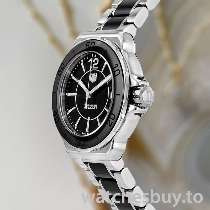 TH-K-WAH1210.BA0859-3.jpg