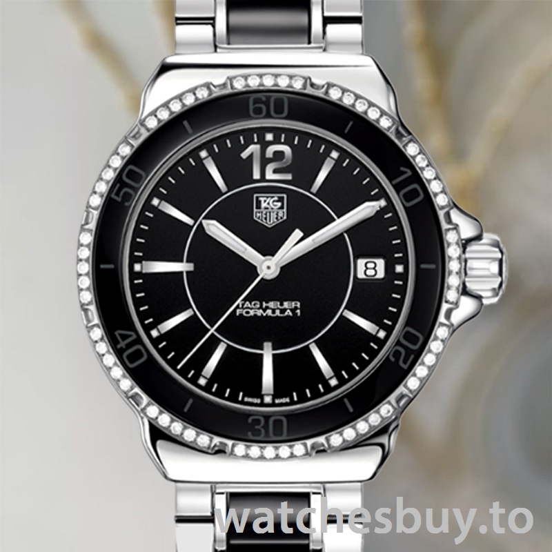 TH-K-WAH1212.BA0859-1.jpg