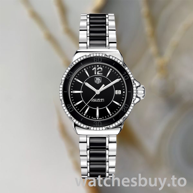 TH-K-WAH1212.BA0859-2.jpg
