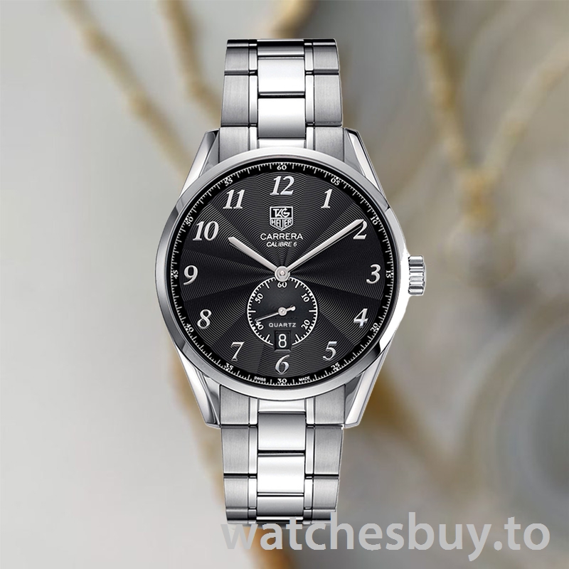 TH-K-WAS2110.BA0732-2.jpg