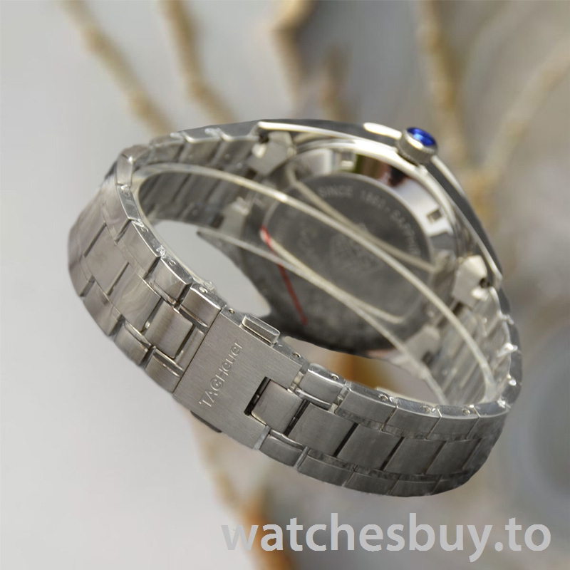 TH-K-WAS2110.BA0732-4.jpg