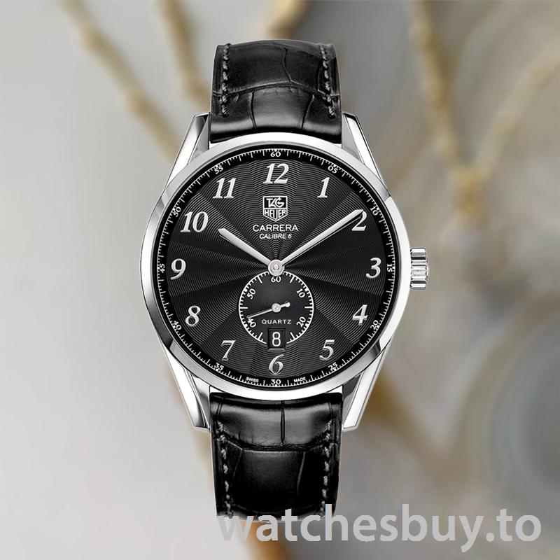 TH-K-WAS2110.FC6180-2.jpg