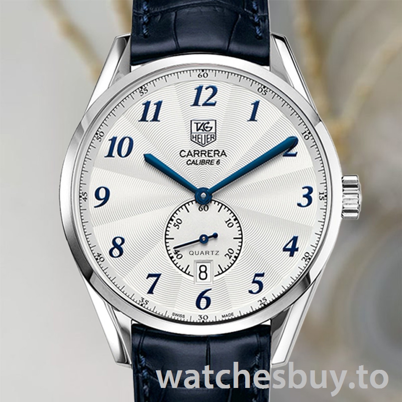 TH-K-WAS2111.FC6293-1.jpg