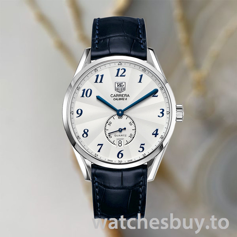 TH-K-WAS2111.FC6293-2.jpg