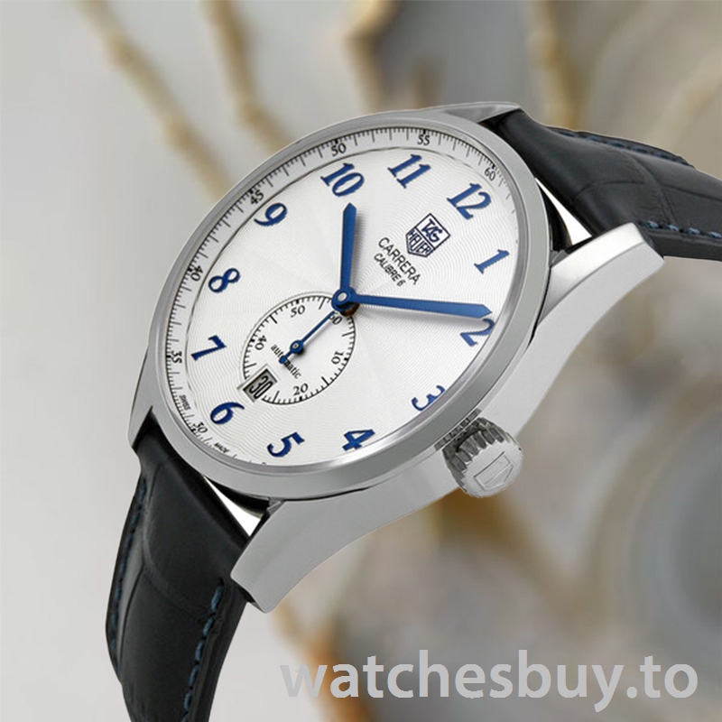 TH-K-WAS2111.FC6293-3.jpg