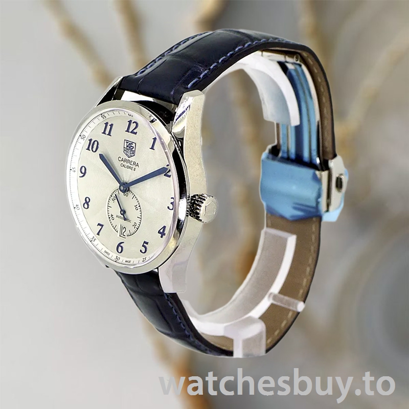 TH-K-WAS2111.FC6293-4.jpg