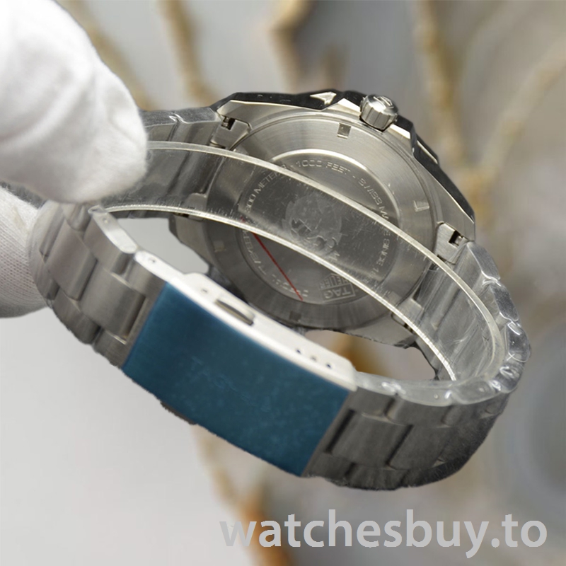 TH-K-WAY111C.BA0928-4.jpg