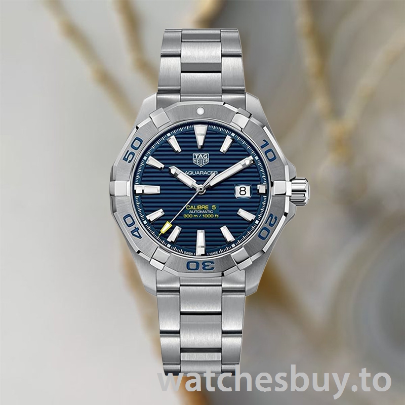 TH-K-WAY2012.BA0927-2.jpg