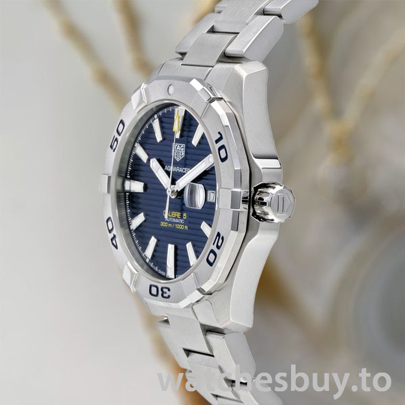 TH-K-WAY2012.BA0927-3.jpg