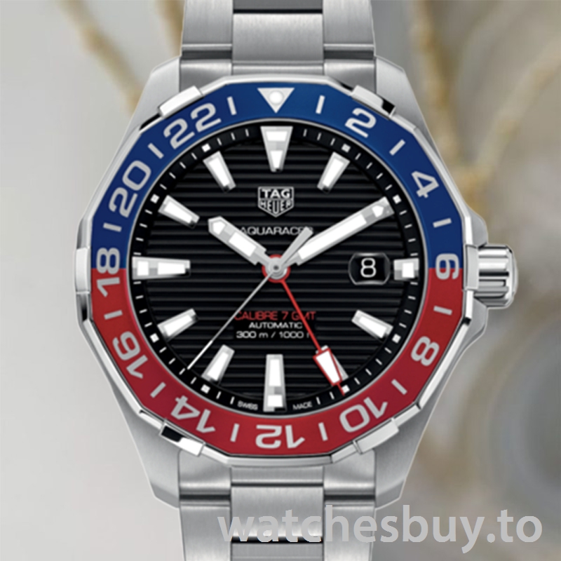 TH-K-WAY201F.BA0927-1.jpg
