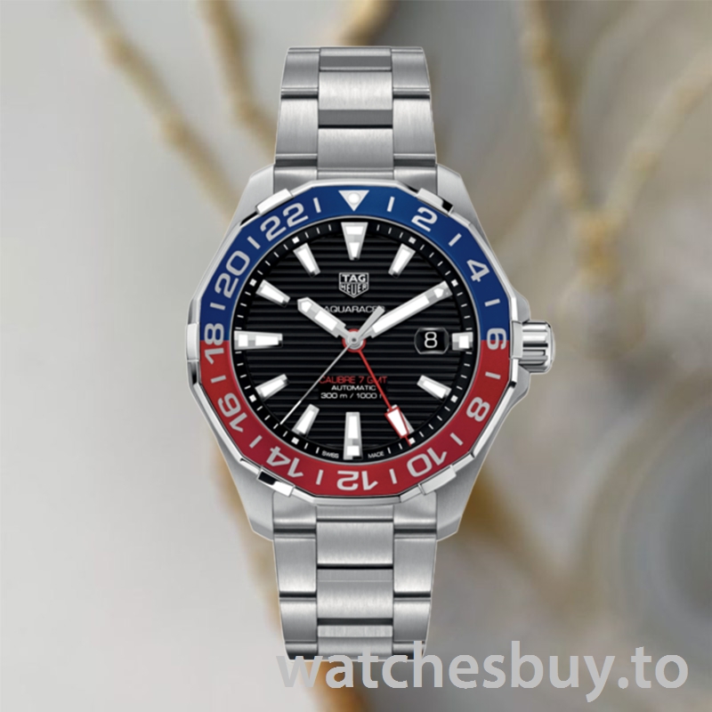 TH-K-WAY201F.BA0927-2.jpg