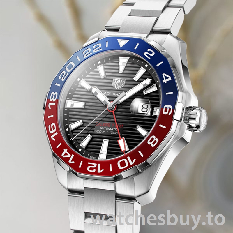 TH-K-WAY201F.BA0927-3.jpg